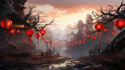速看！9月3日伏魔记最新礼包礼包码