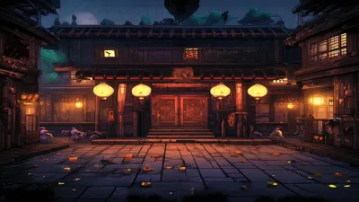 2025.9.4伏魔记礼包码大放送，惊喜不断